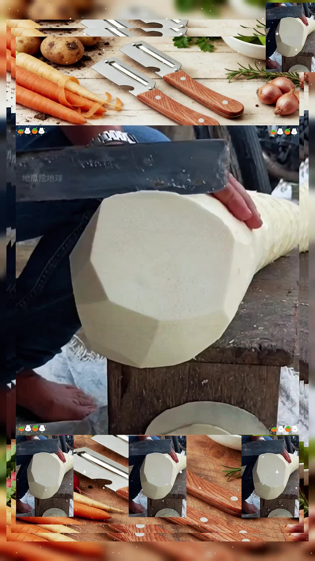 @missmoodymo