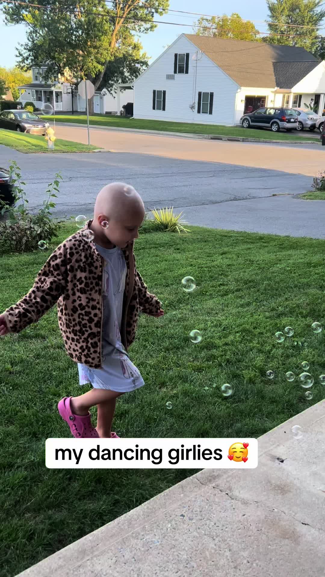 @ALEXIS ✨
