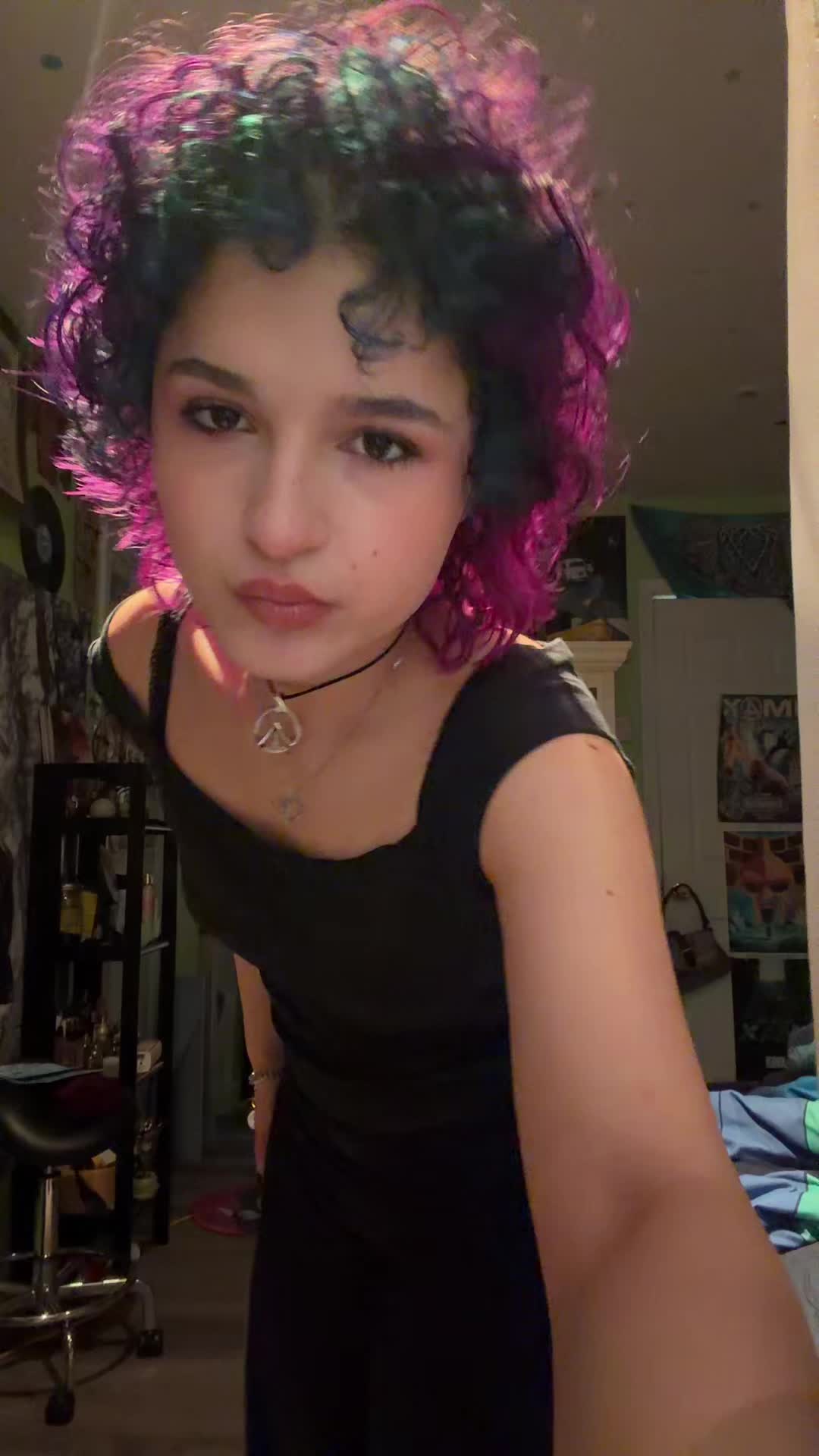 @Bamf