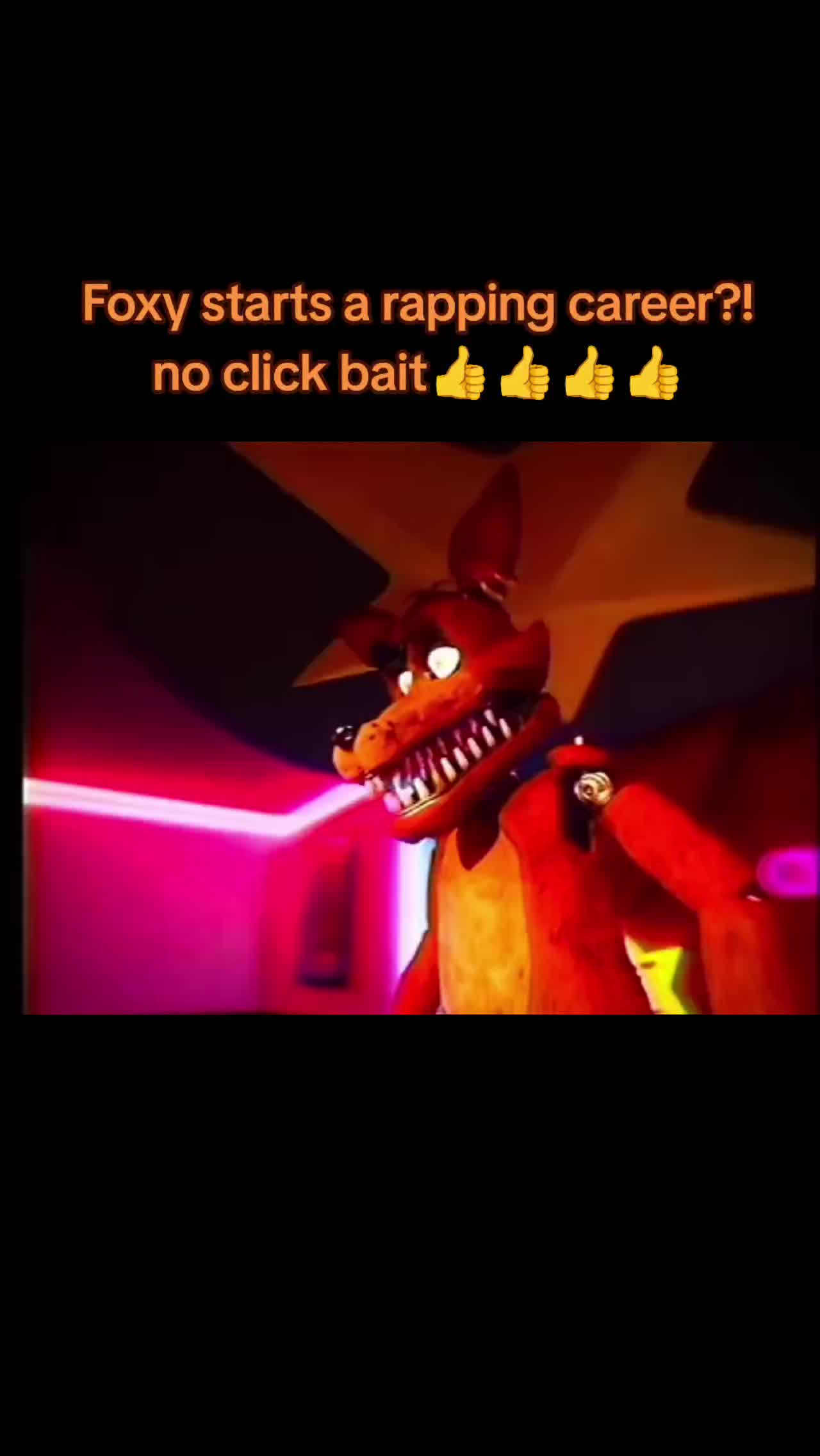 @Theotherwilliam