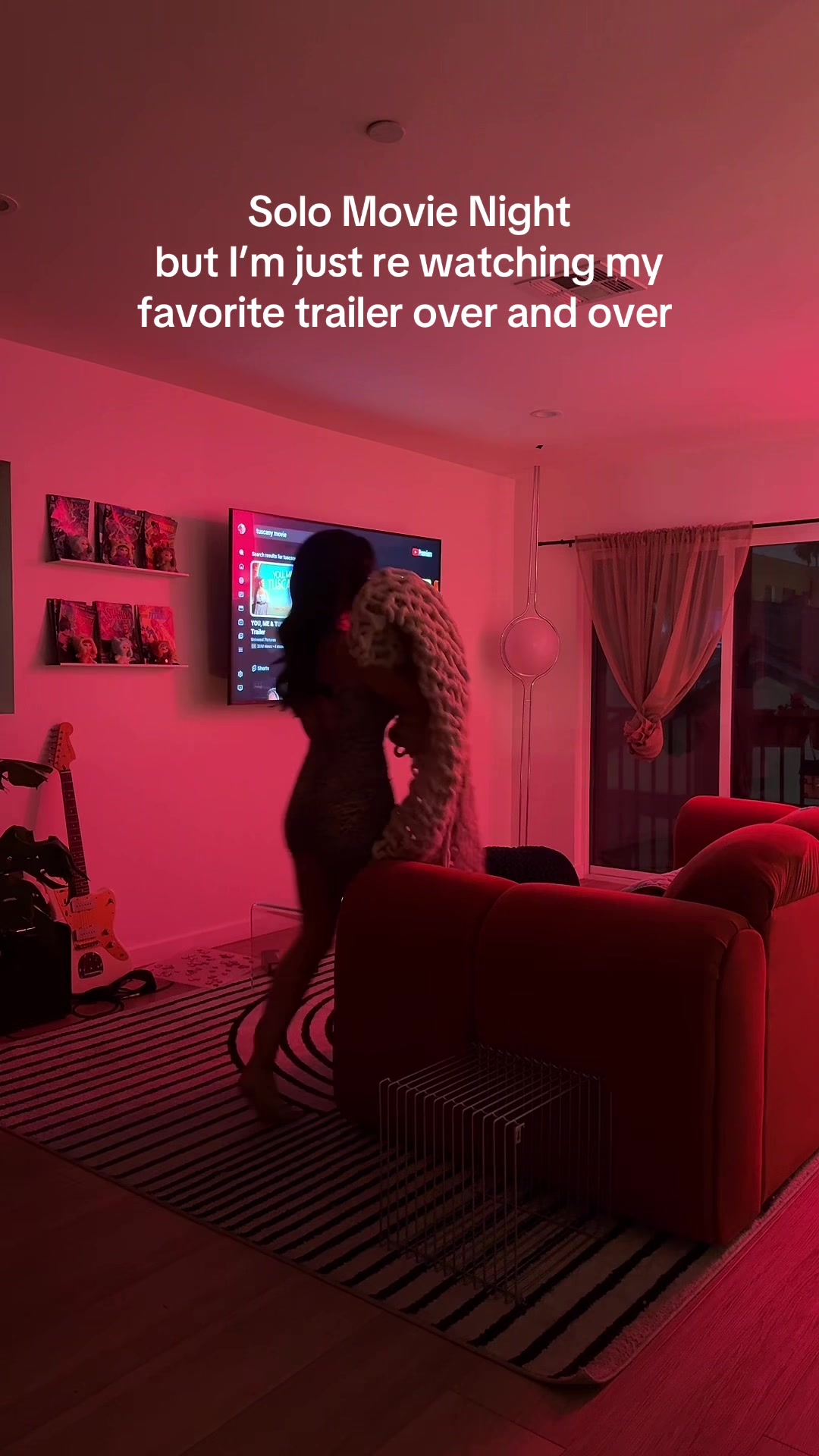 @Honeyb
