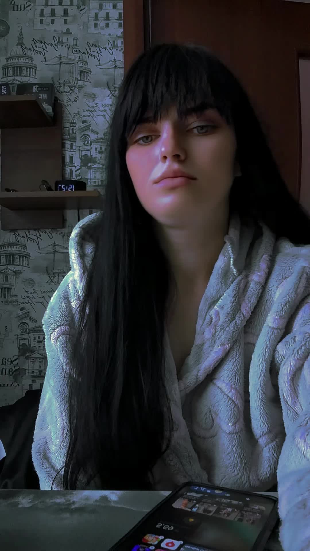 @ЗАЙКА 🥰