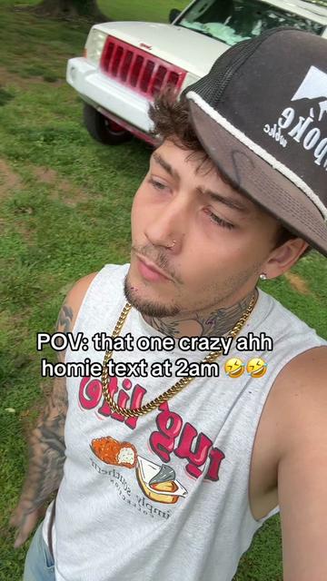 @GhettoCowboy🌪️🤠