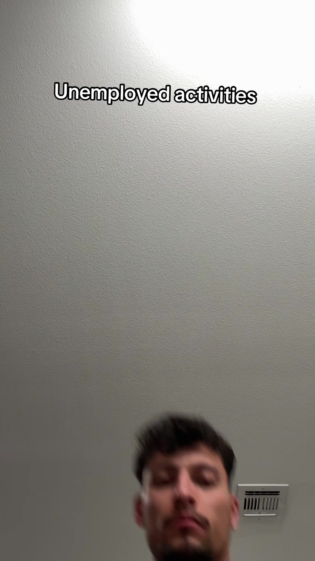 @mellydarulerr777