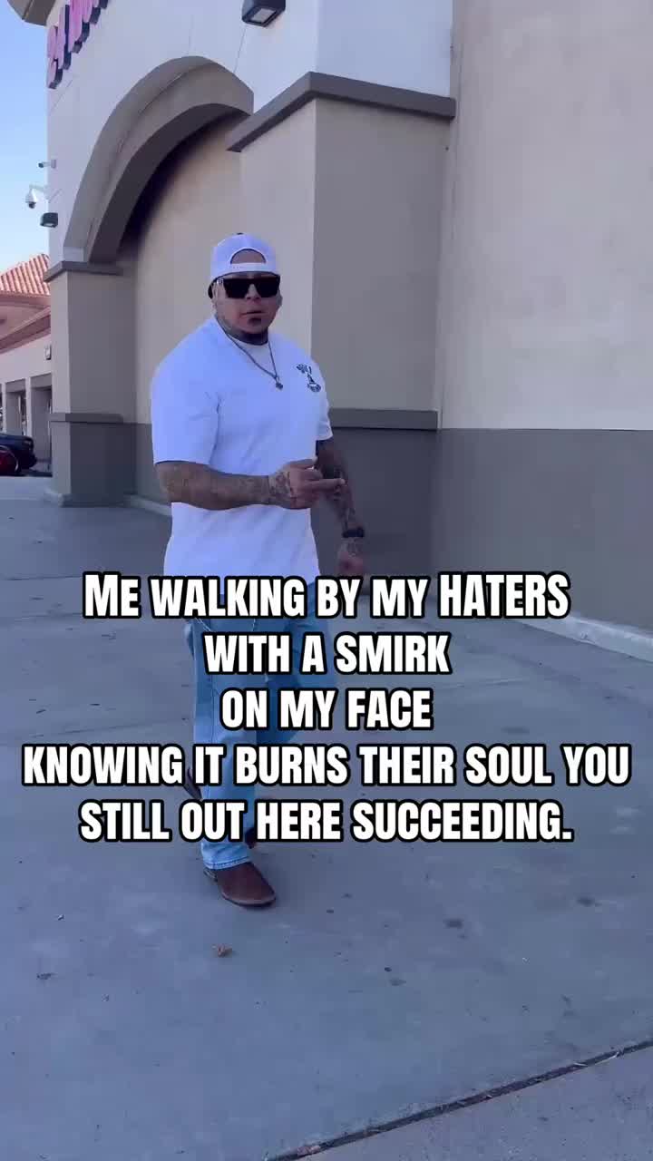 @Big_Trouble_ftw