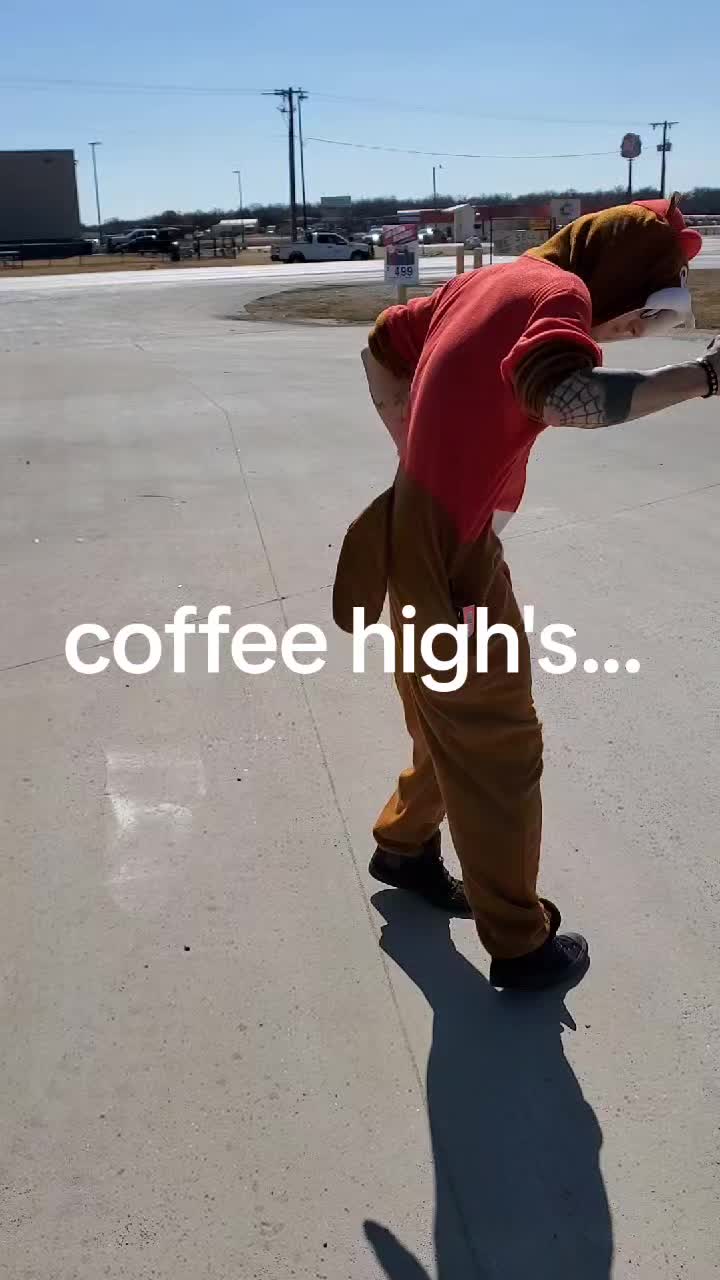 @user5668453465089