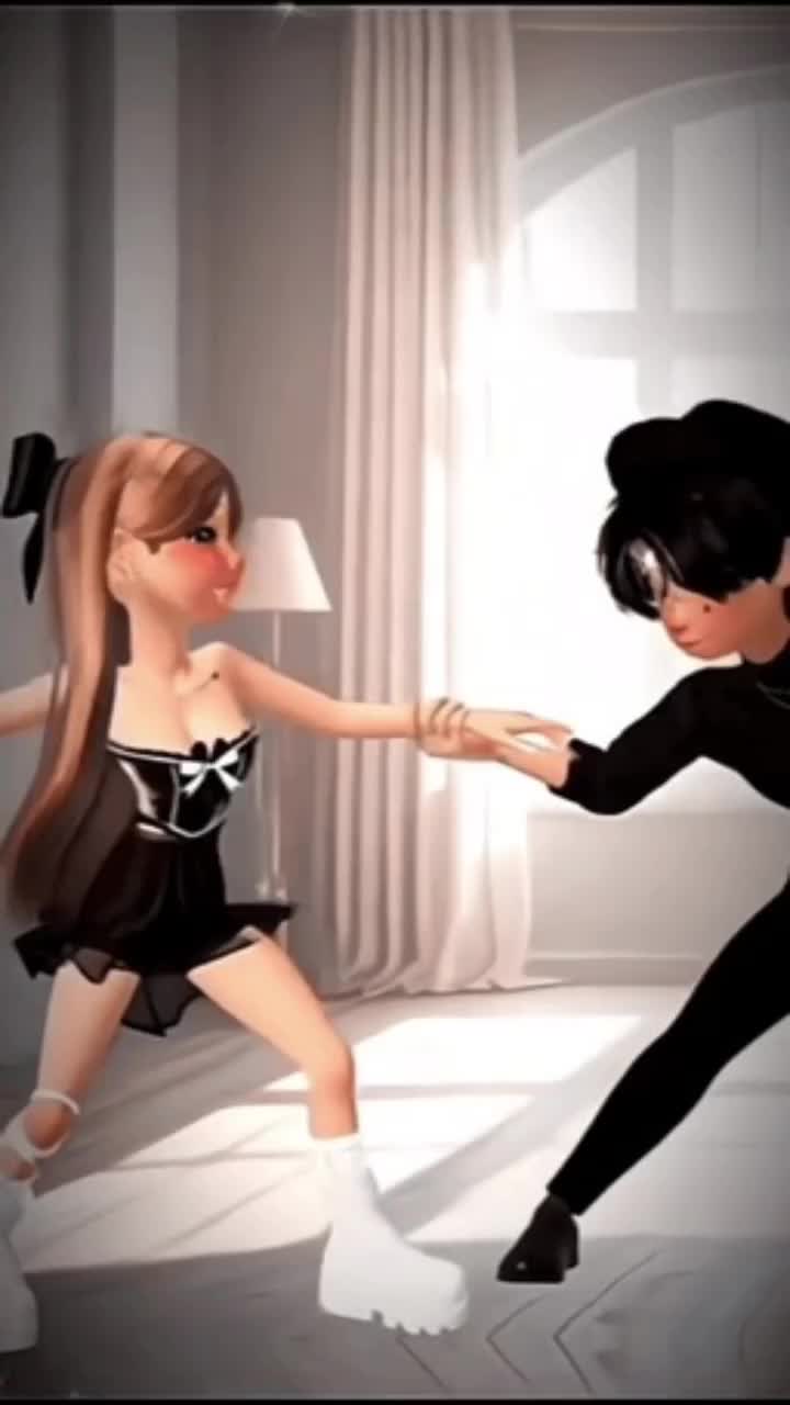 @Ghost girl
