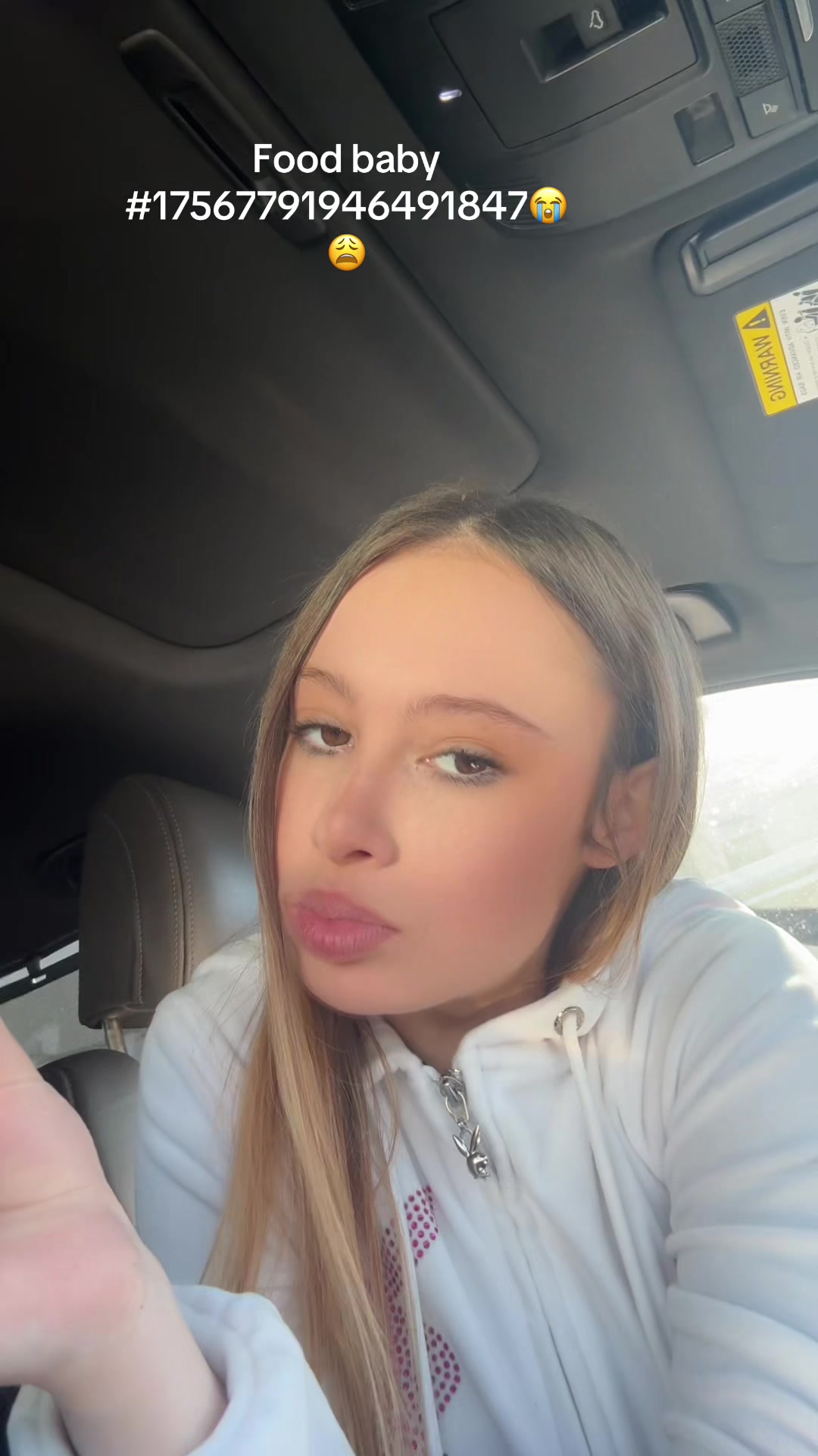 @yt.blossom777