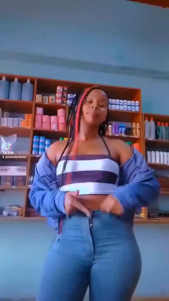 @shanniq