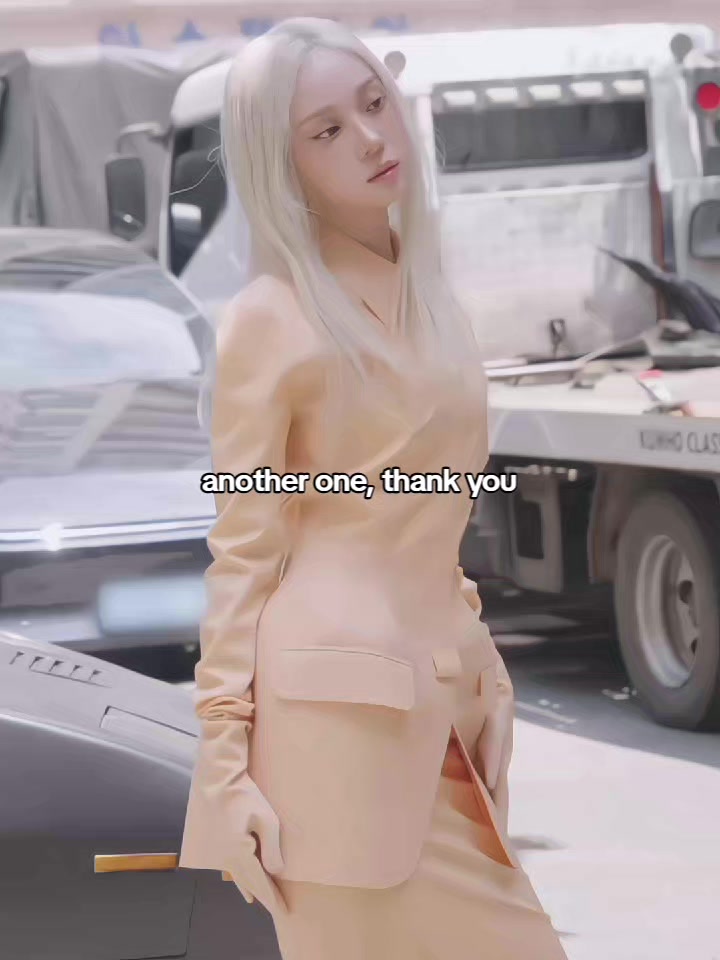 @vinjeongie
