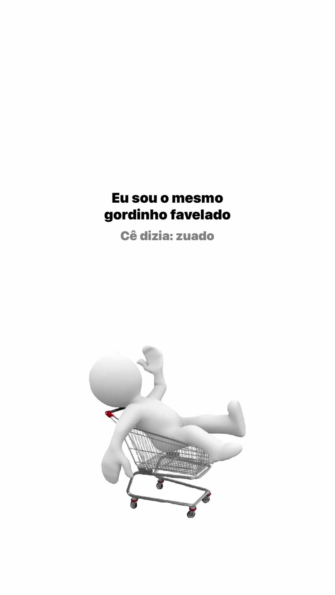 @um cara a&iacute;