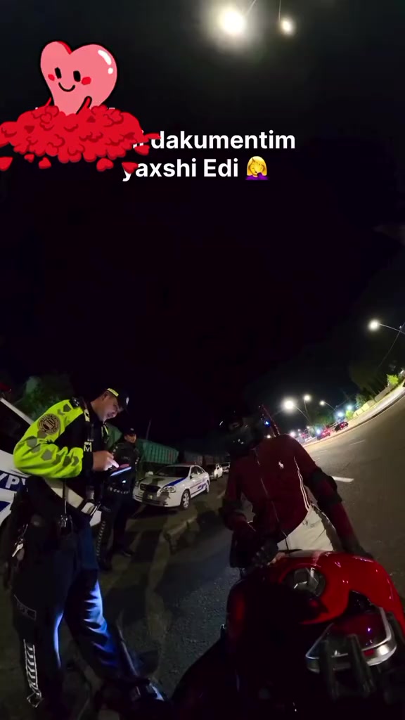 @çiçek