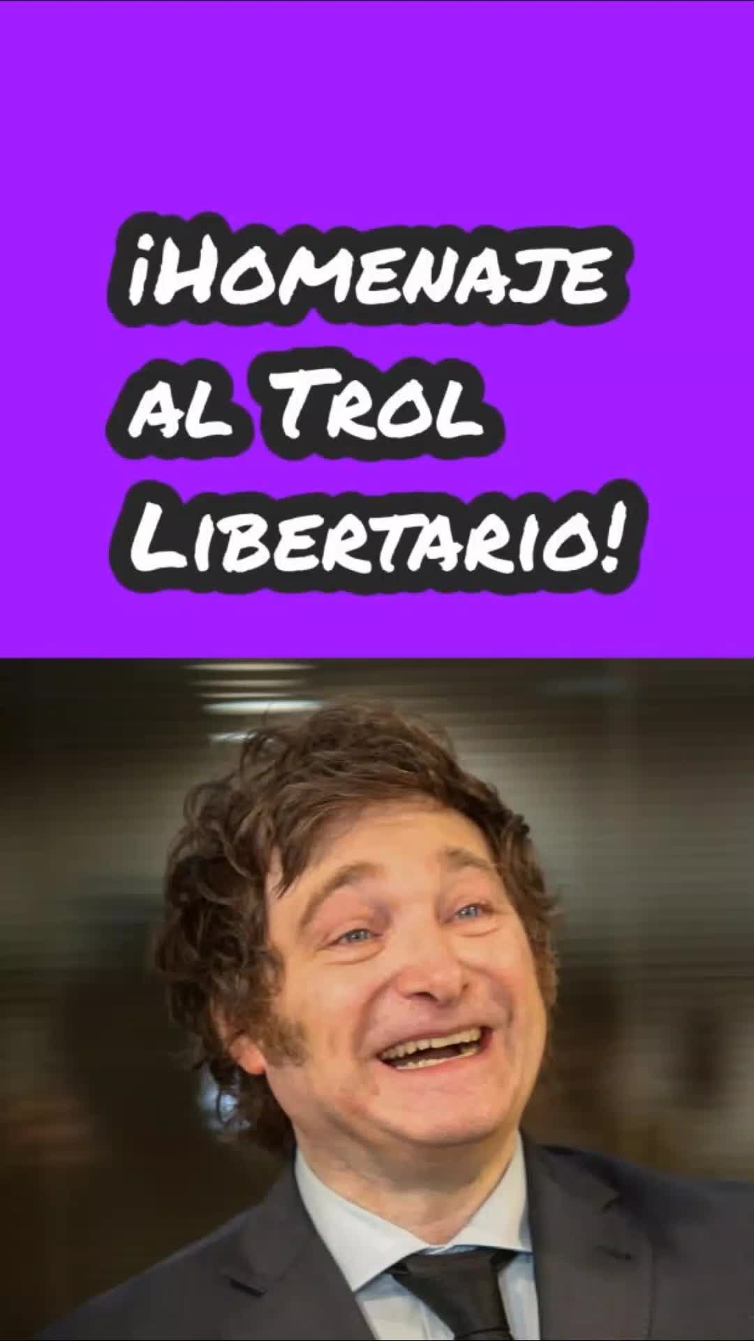 @Pilito Rodriguez