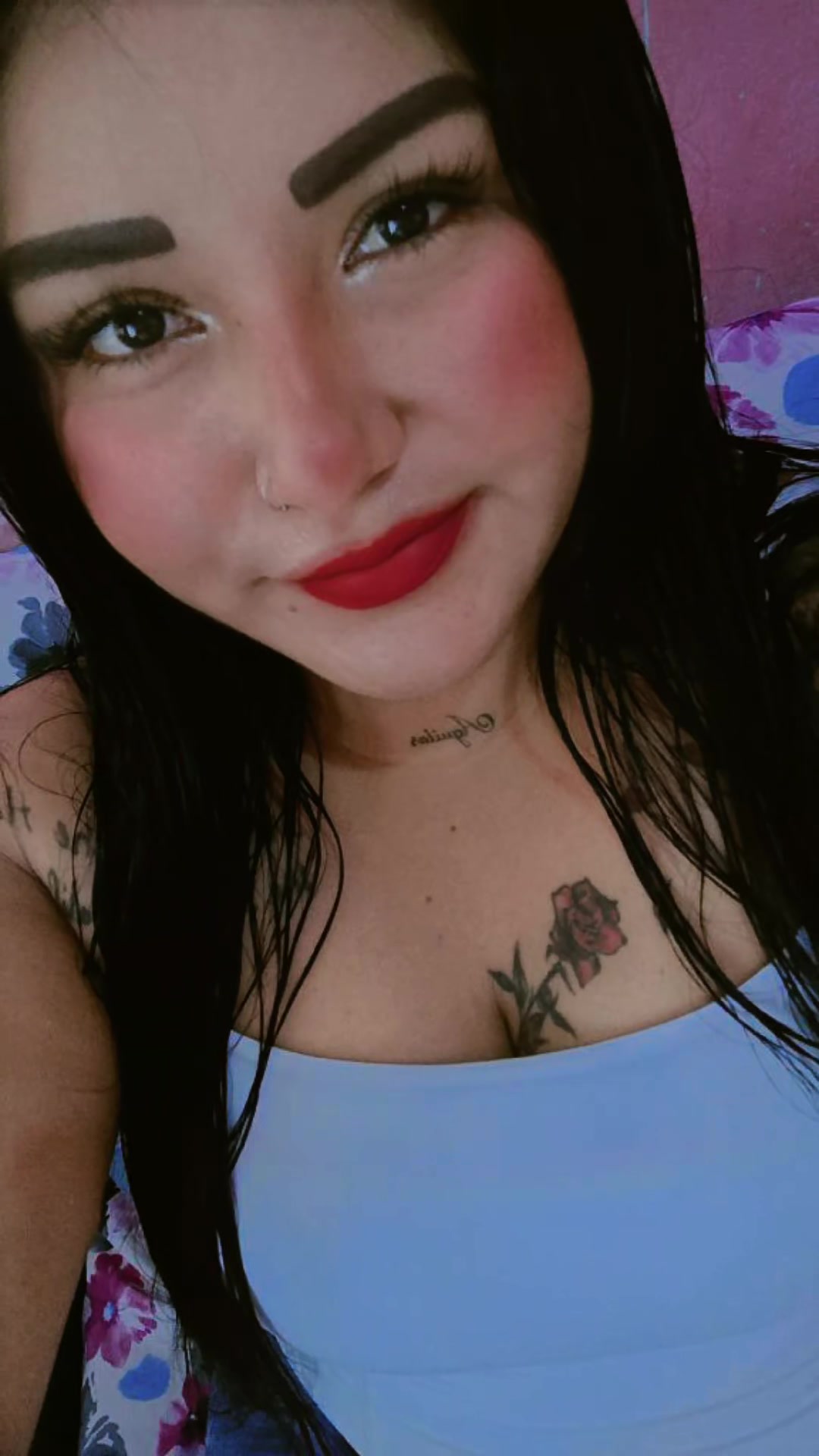 @Rosa Aguilar 🌻✨