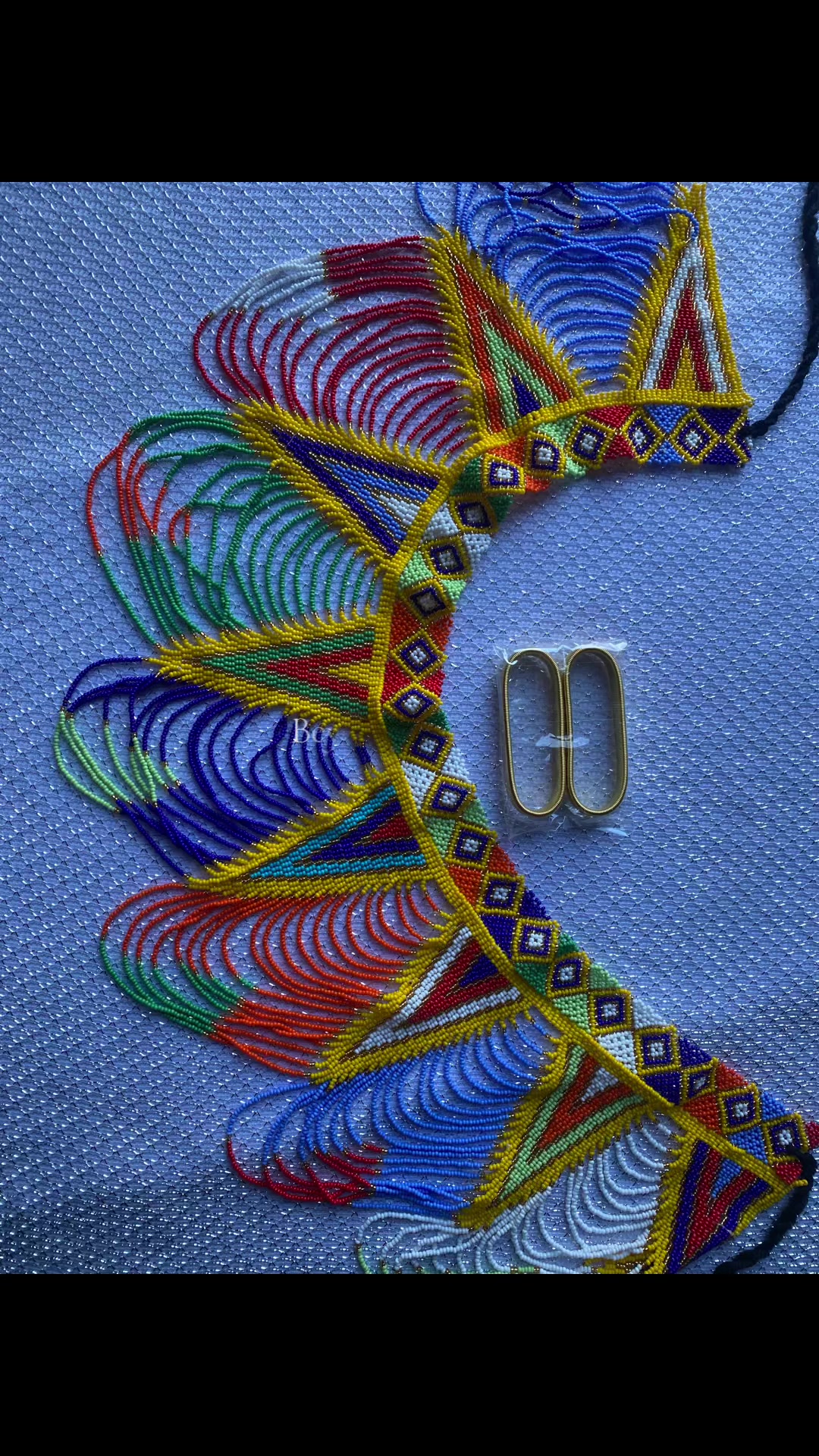 @Beyond Beads📿💞