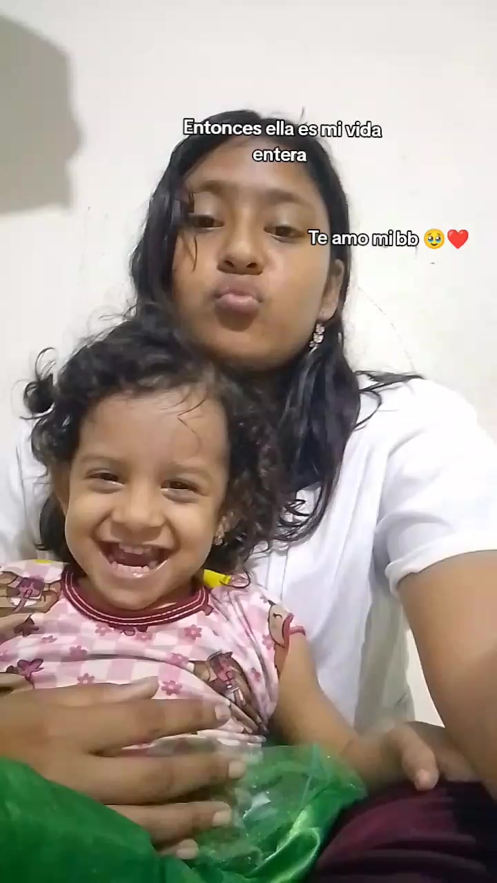 @anaiD🦋🍒🍓