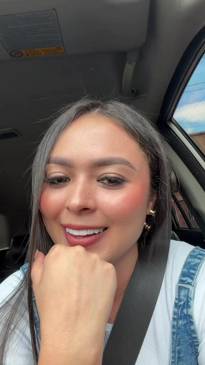 @LAURA XIMENA R.M