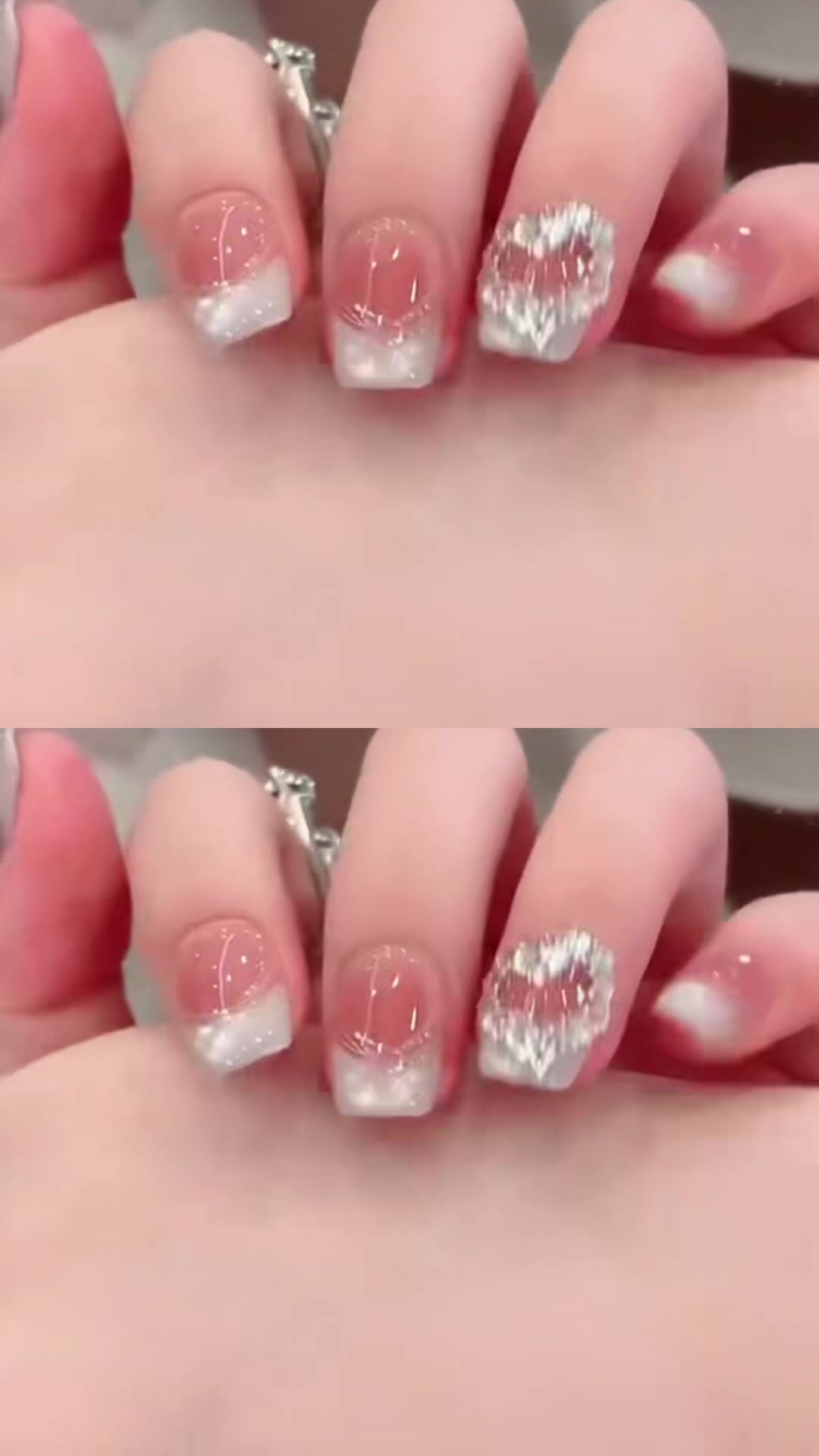 @Nails Xinh