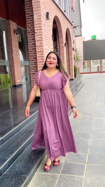 @sunitarautbhandari12