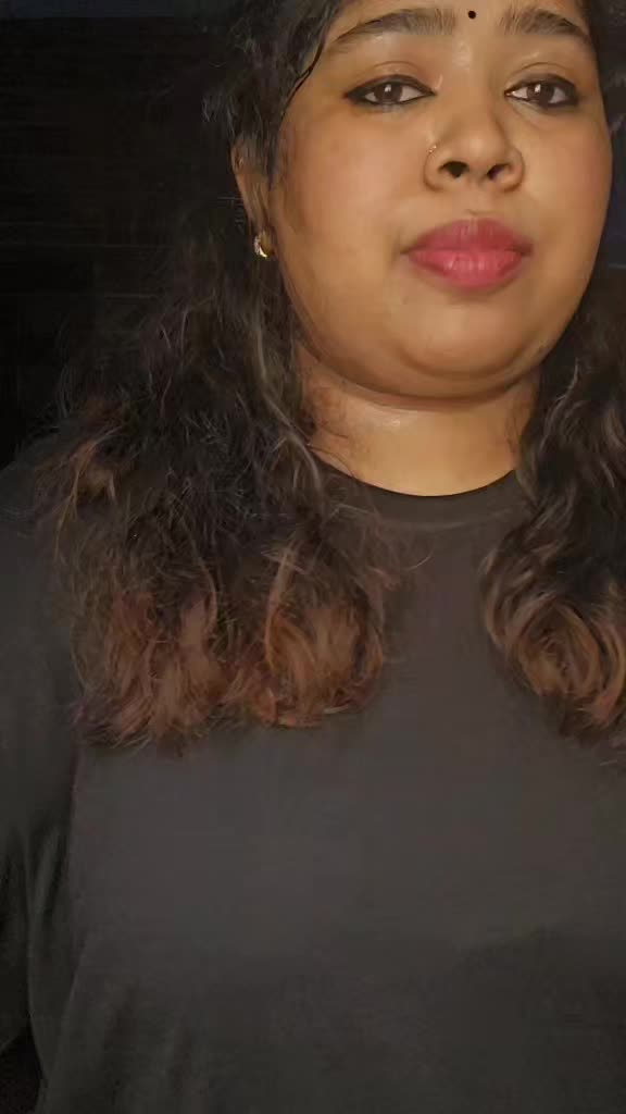 @Appzzz