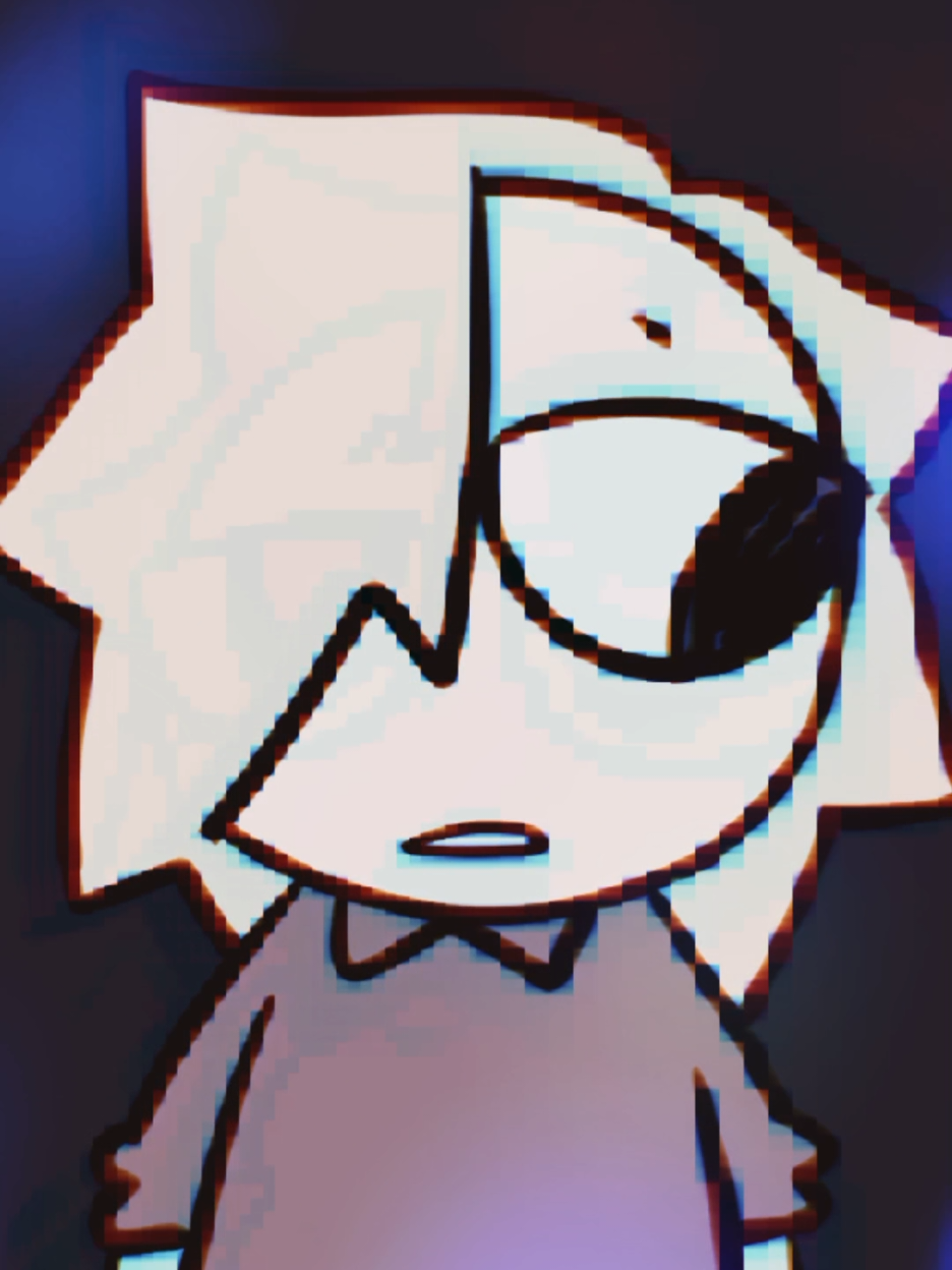 @toothy jacket