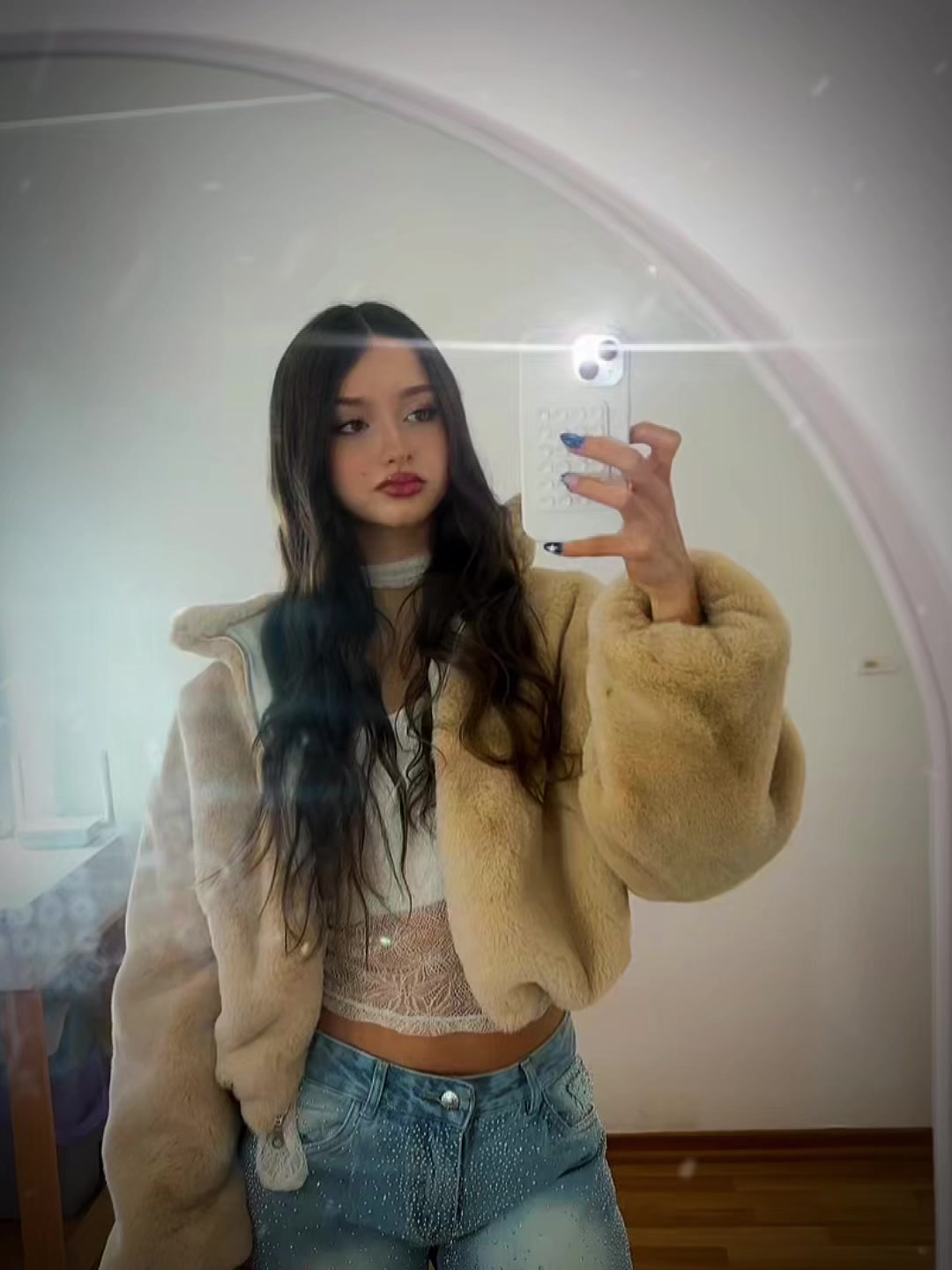@siempre BIANCO✨🩷