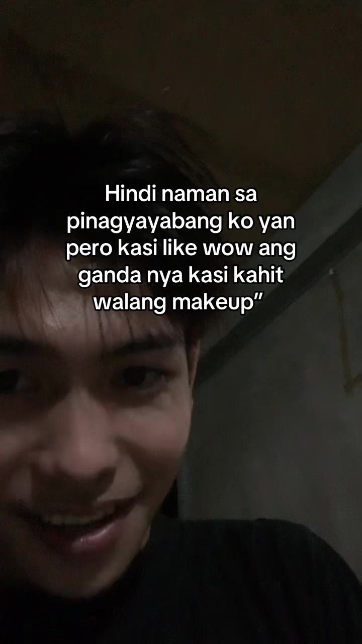 @Brow
