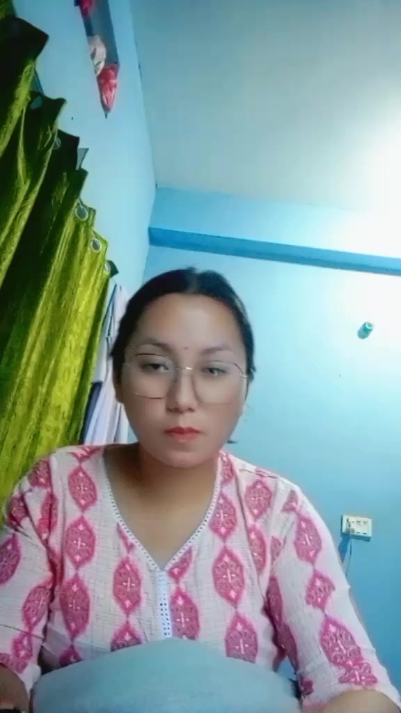 @Rumi Rai