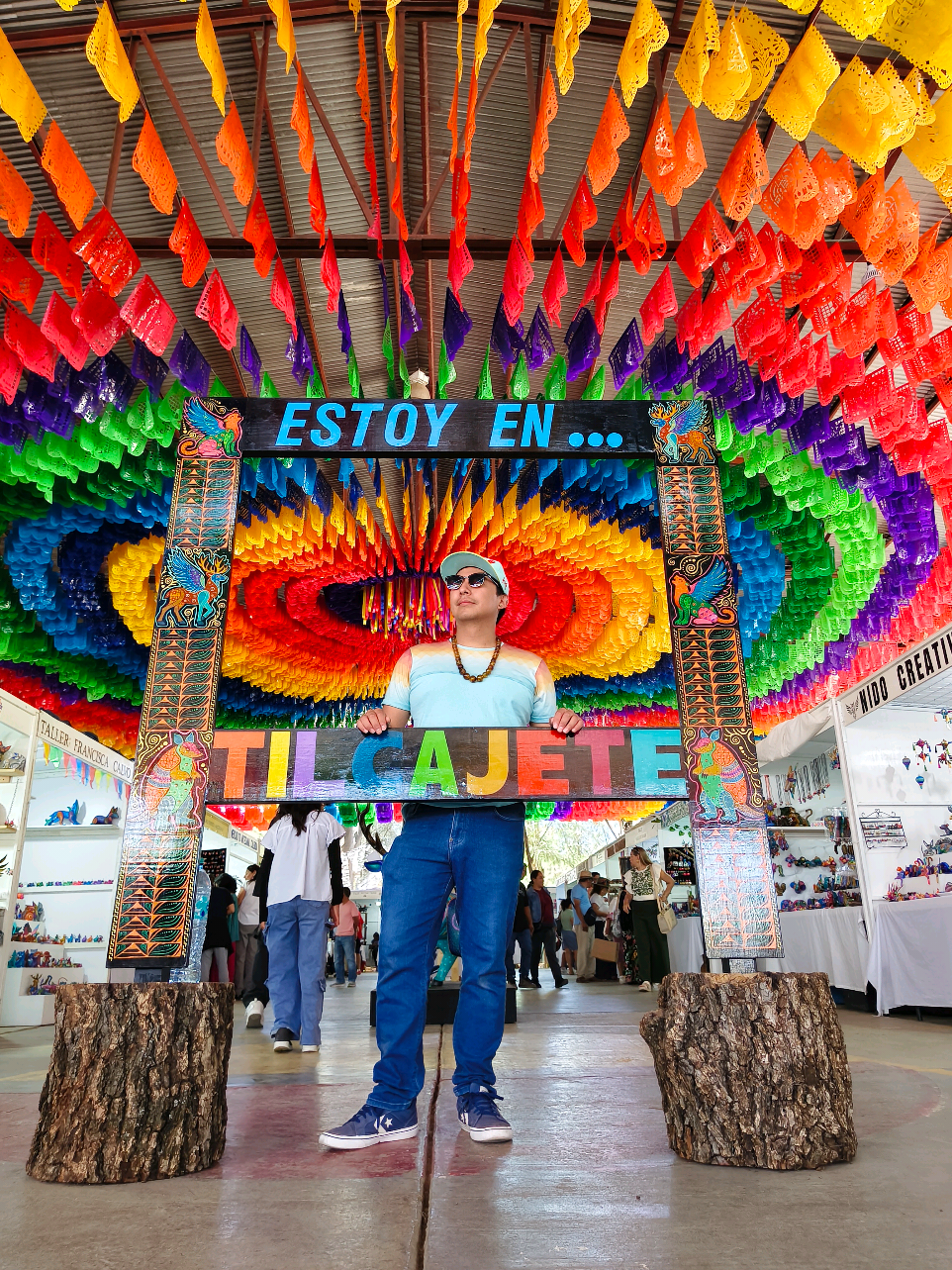 @aviajarte