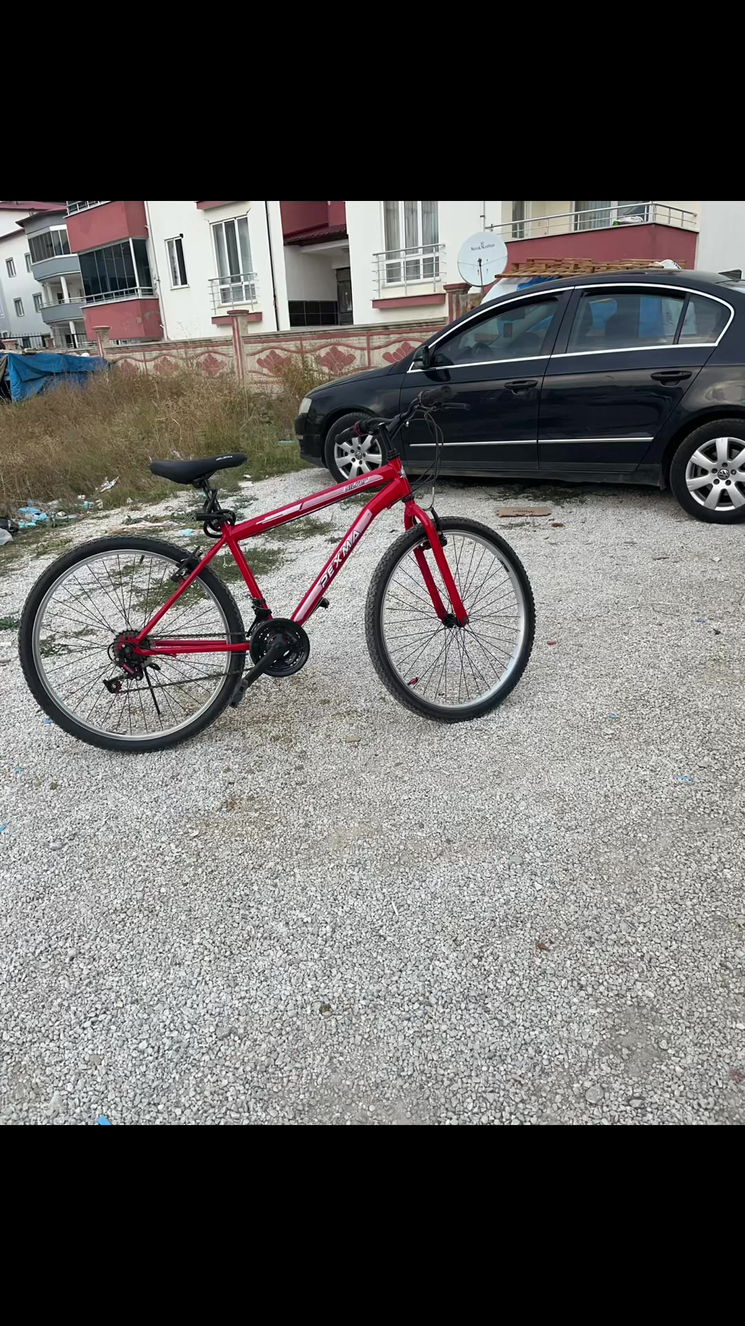 @Eren G&ouml;k&ccedil;e