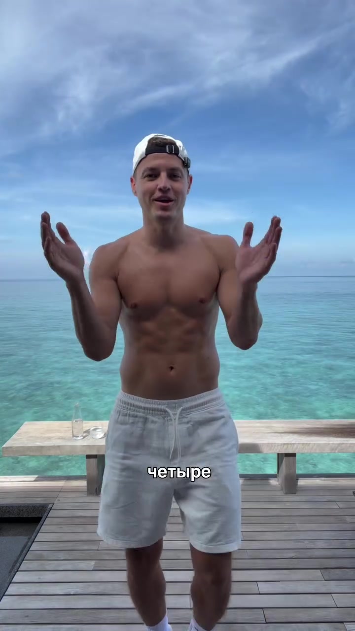 @Vladimir_ievlev
