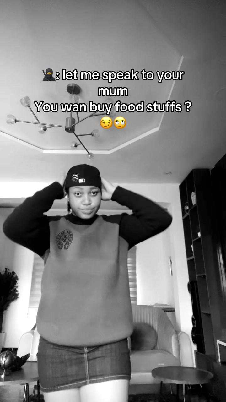@F…💋