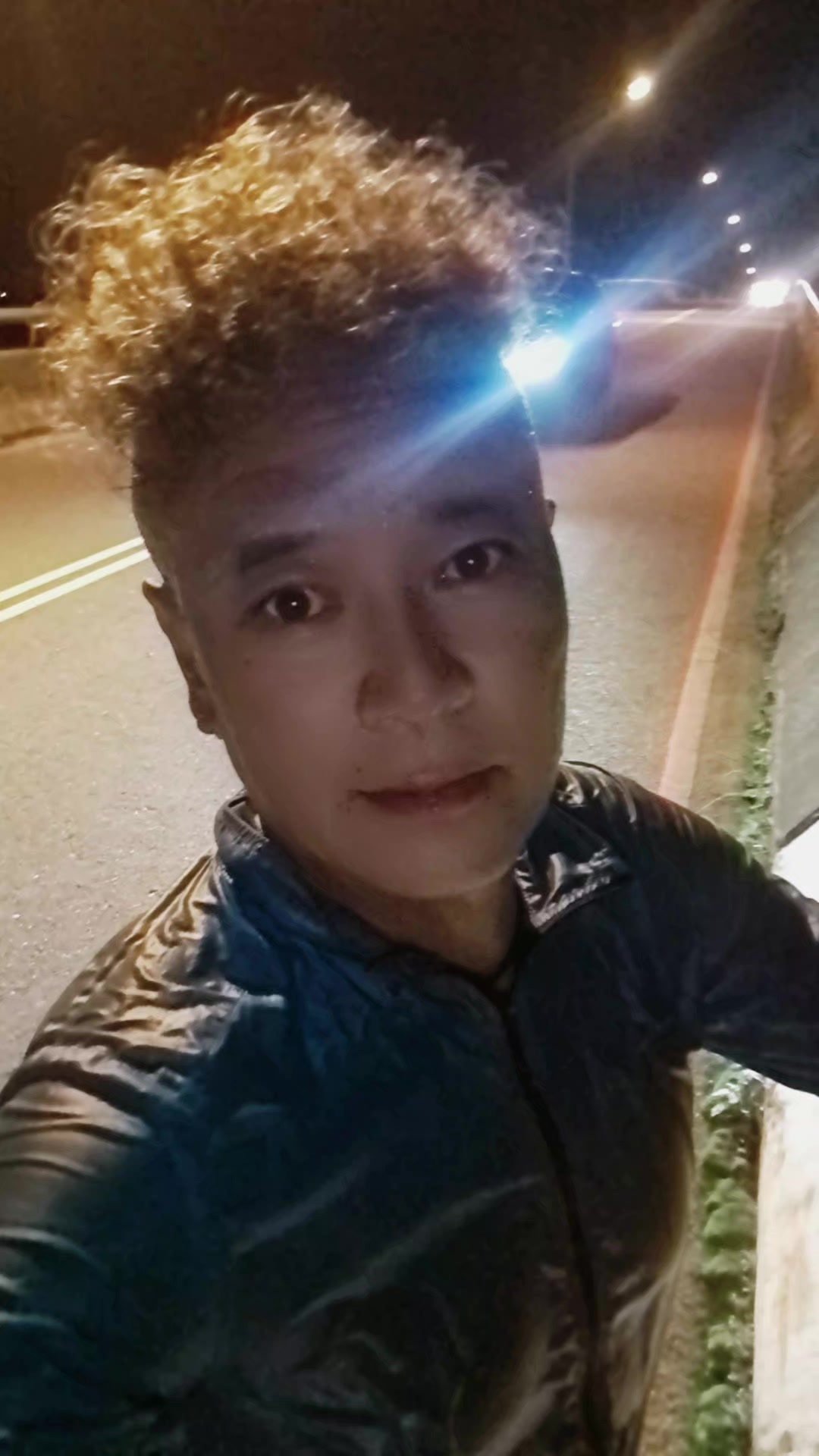 @銘記在心ARP(59-2期)