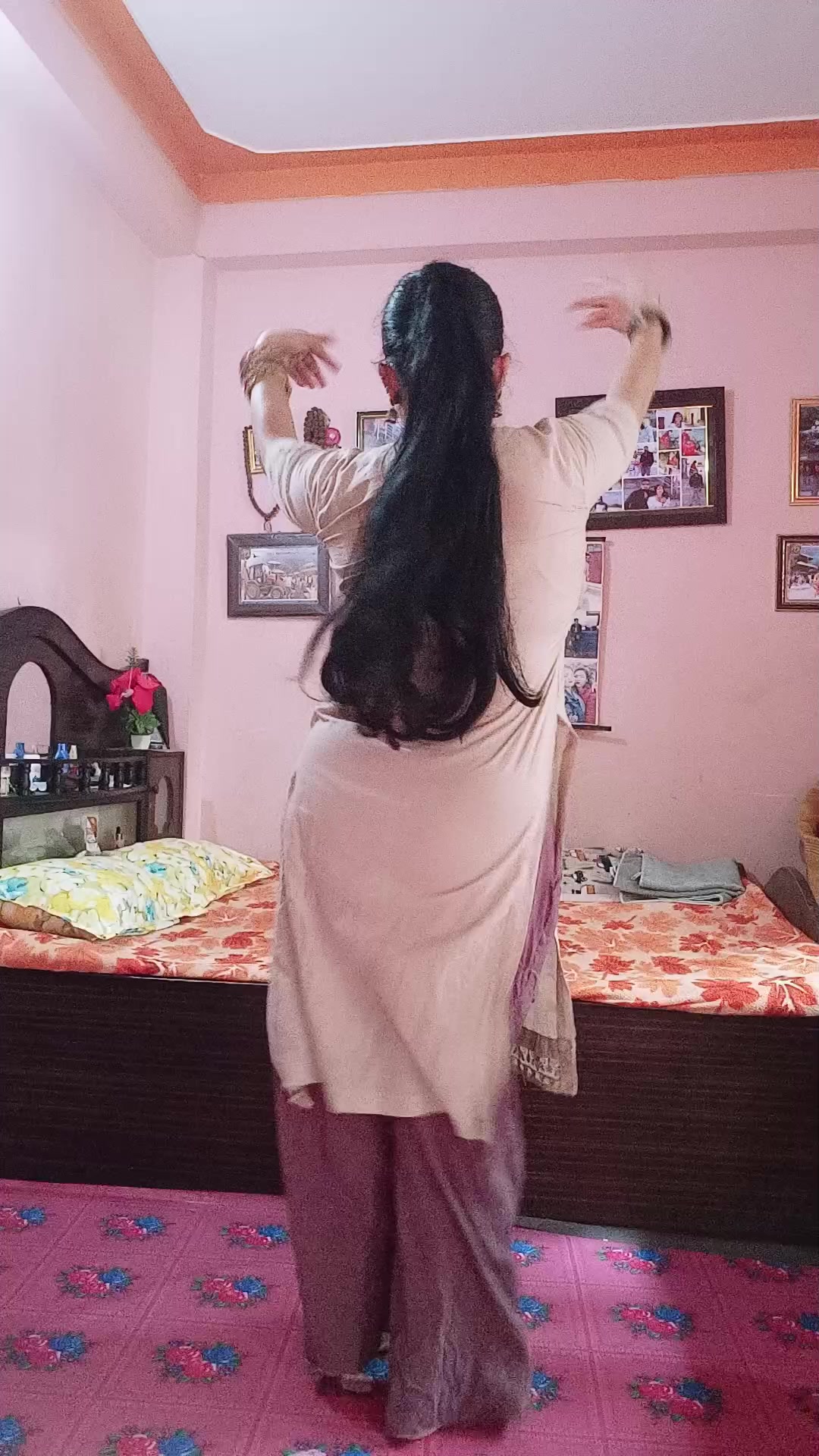 @sanjita oli 98
