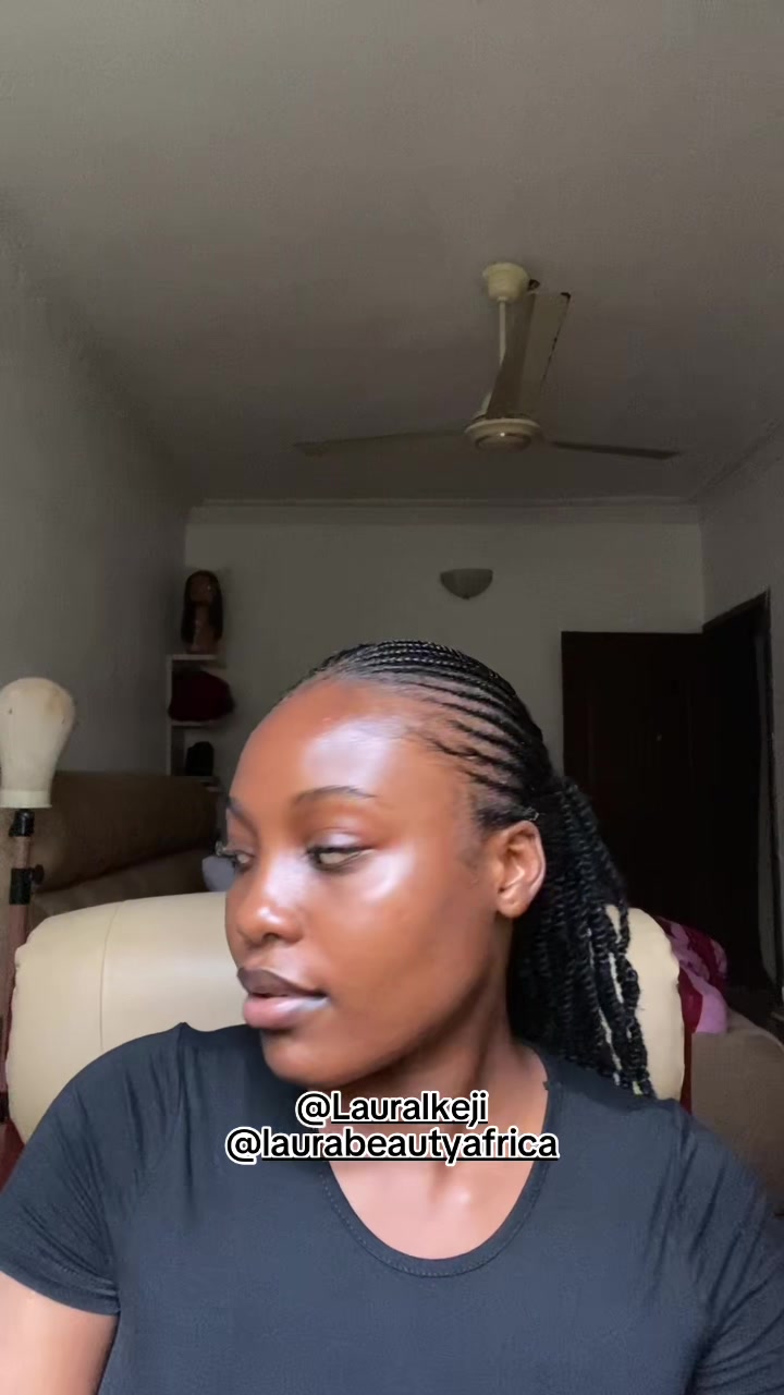 @Zibah/Wiginfluencer💇🏽♀️✨