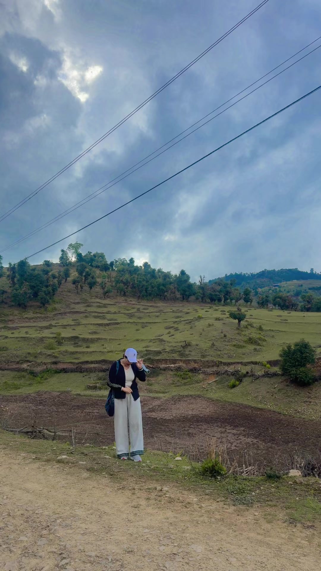 @Ruchapun