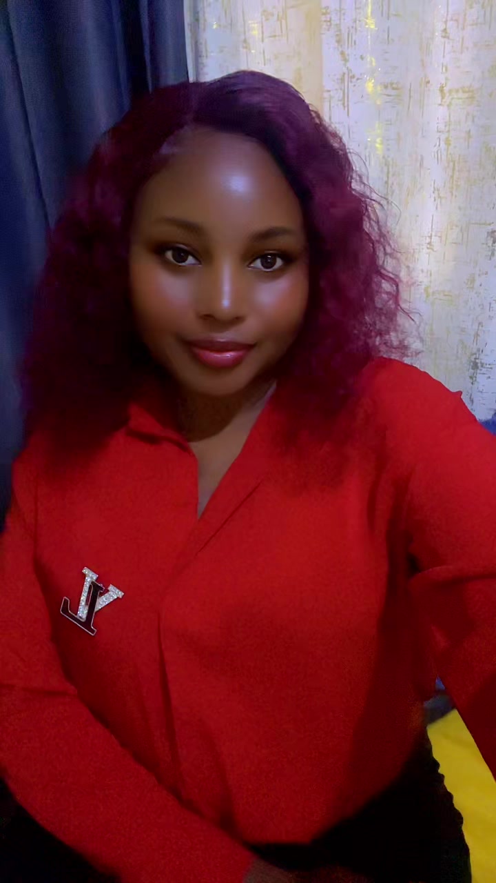 @@Nana3