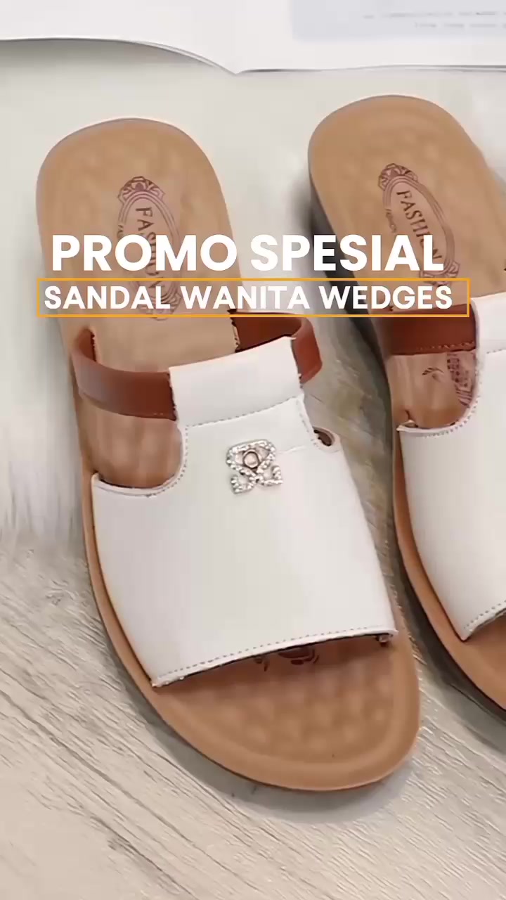 @MAMA GIGI STORE
