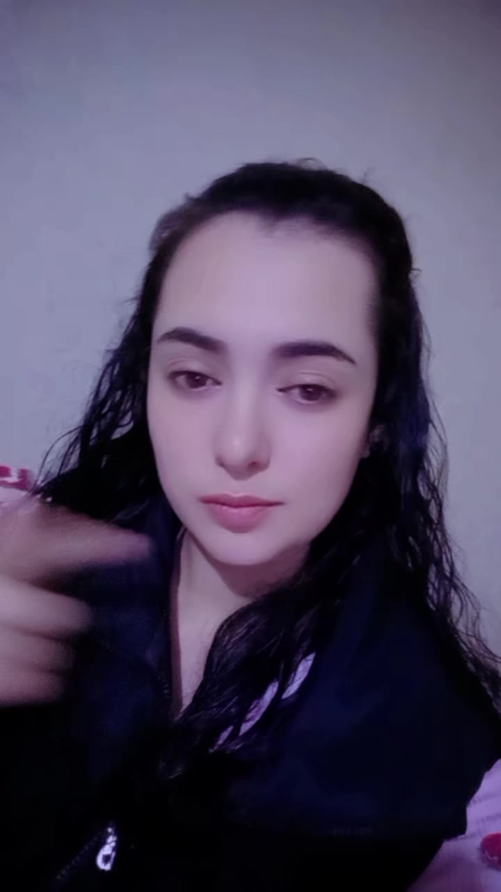 @güzelgözlümmm3