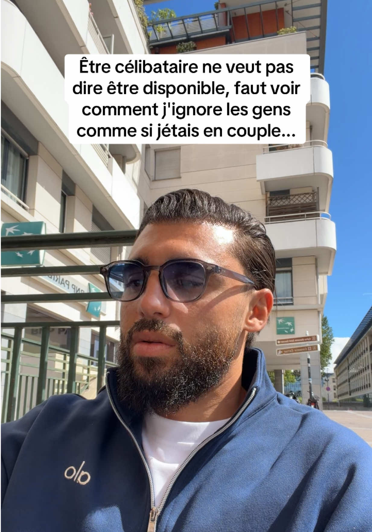 @faouzi_fighter