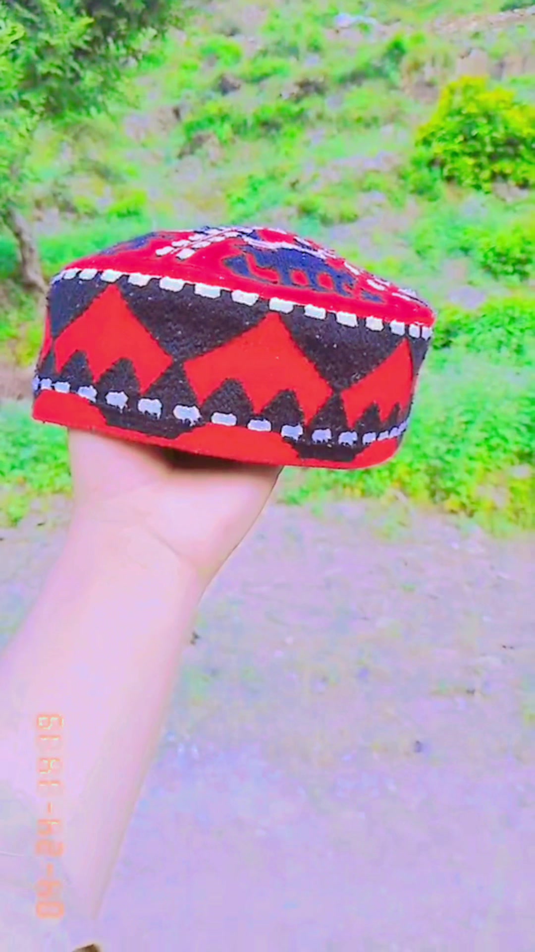 @💫🌸 Abdur Rahman 🌸💫
