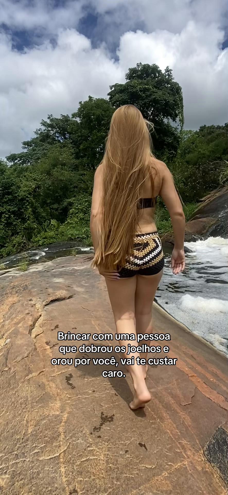@gerllaneluna