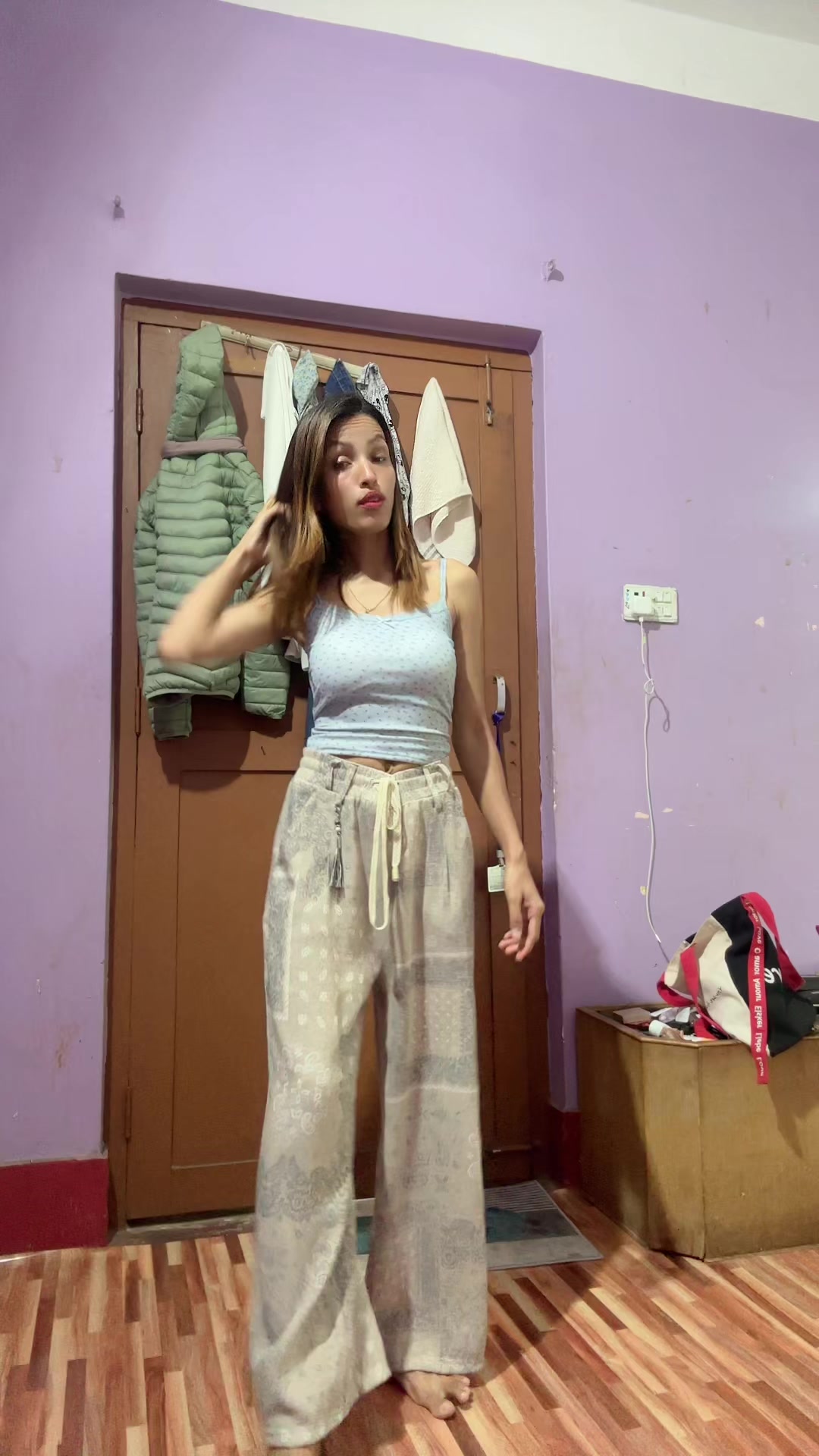 @manbi