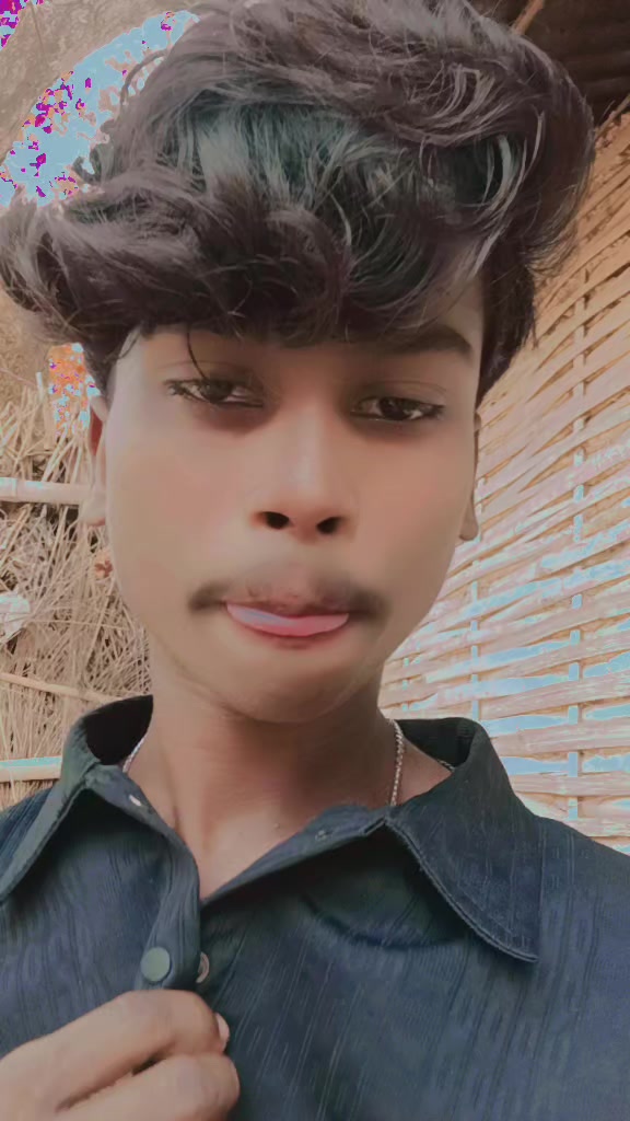 @kartik🔥kumar🫵pandit🤫brand😡