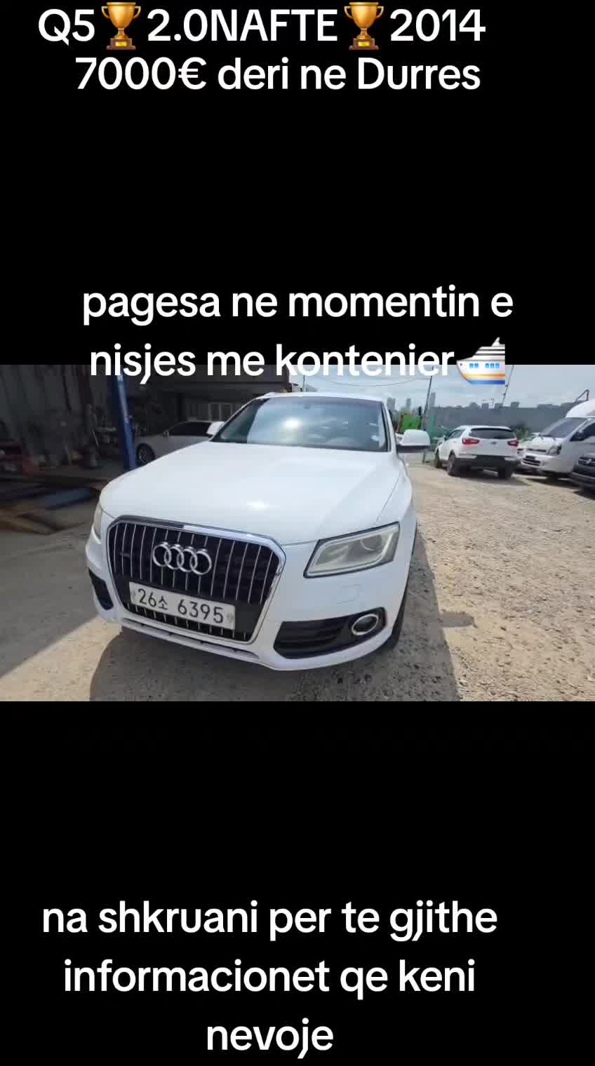 @autovetura.okazion