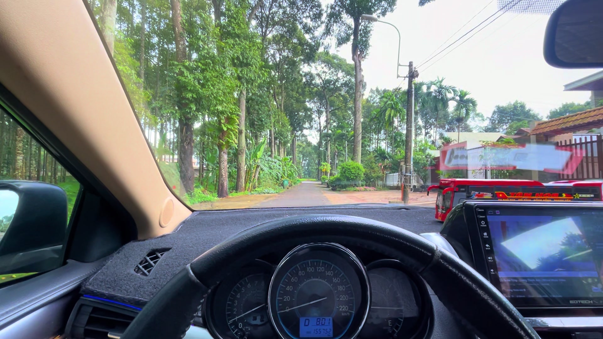 @Cao Cường