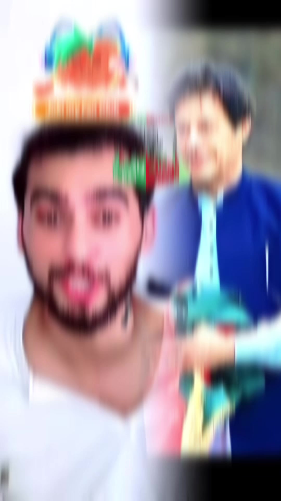 @๐๐๐๐
๐๐๐๐๐โ๐ป๐