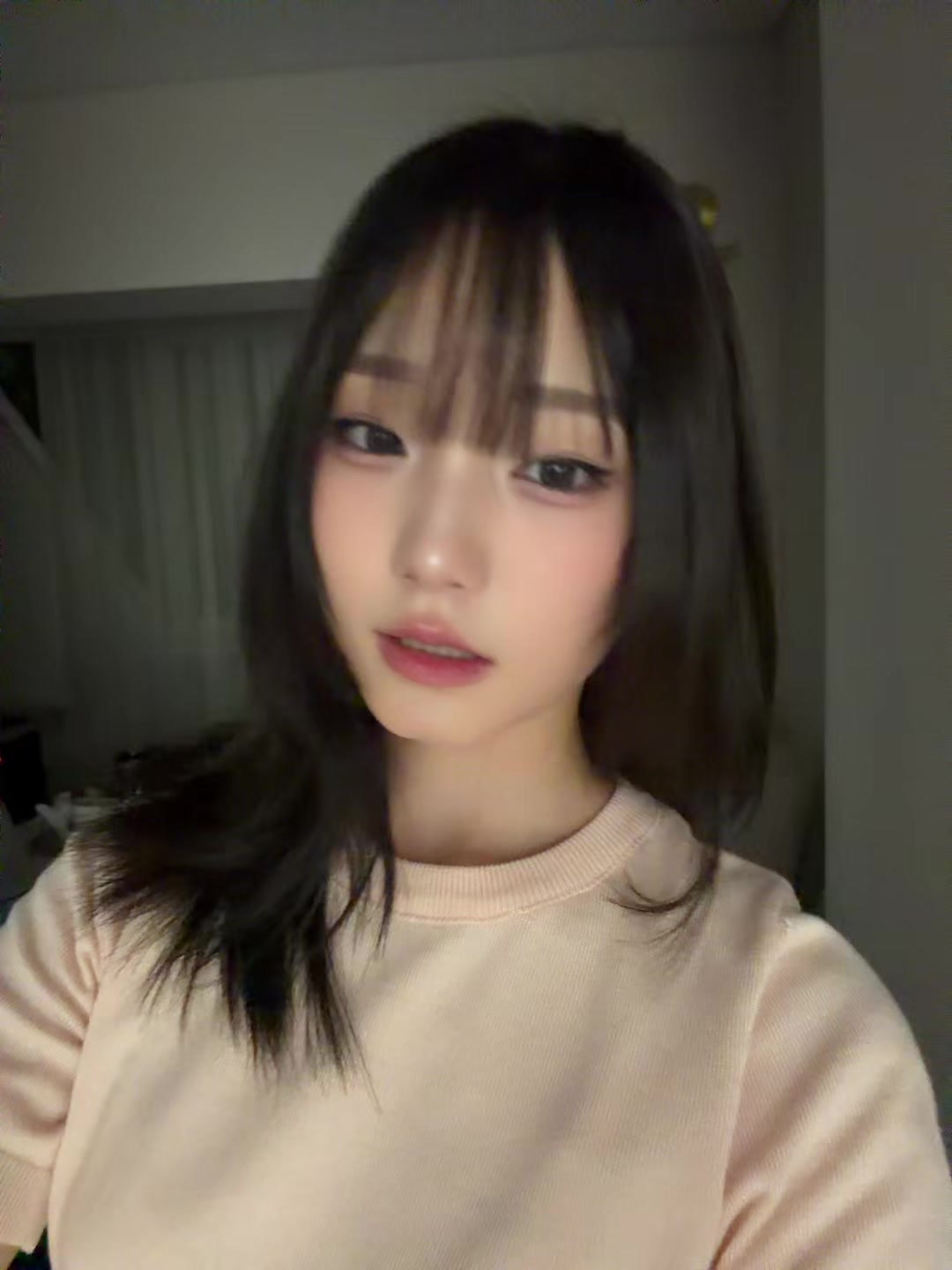 @Альфия