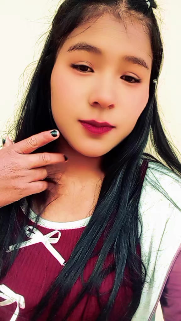 @✨🫶 Felicia R.M🫶✨