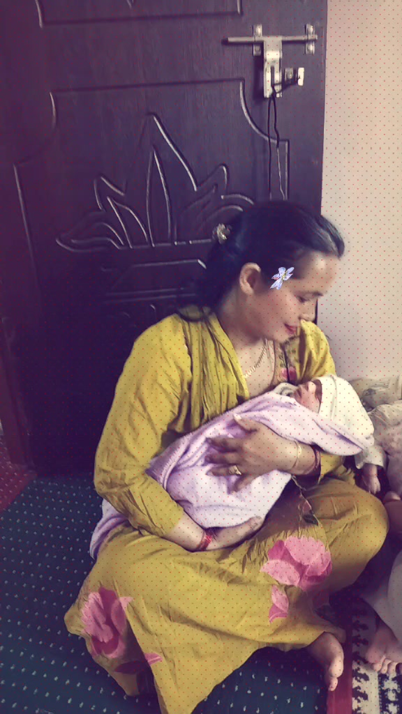 @maya kc91